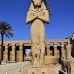 temple_karnak_lux_v_0536_egy3507.jpg